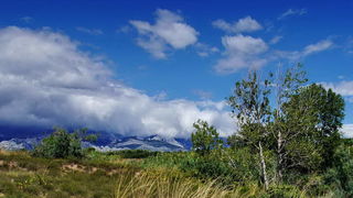 Sličice s Paga i Tulovih greda