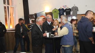 PD Babulj Bibinje, foto-L. Banić