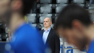 KK Zadar – KK Svjetlost Brod 71-50 (foto:Saša Čuka)