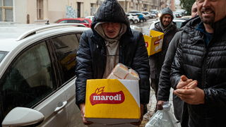 10. humanitarna akcija ‘Veliko srce zadarskog sporta’