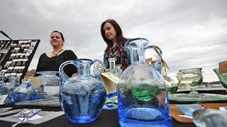 5. Eno-eko-gastro-etno stol (foto: Marin Gospić)