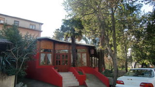 Prijepodne u parku Vruljica