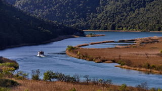 Nedjeljni izlet u Nacionalni park Krka Nedjeljni izlet u Nacionalni park Krka