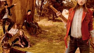 V.o.o.d.o.o. obuca za muskarce