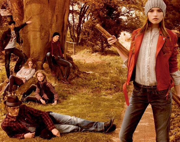 V.o.o.d.o.o. obuca za muskarce