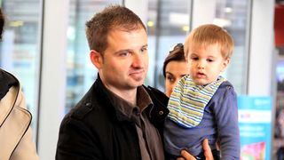 citty gallerija, mickey mouse, minnie mouse citty gallerija, mickey mouse, minnie mouse