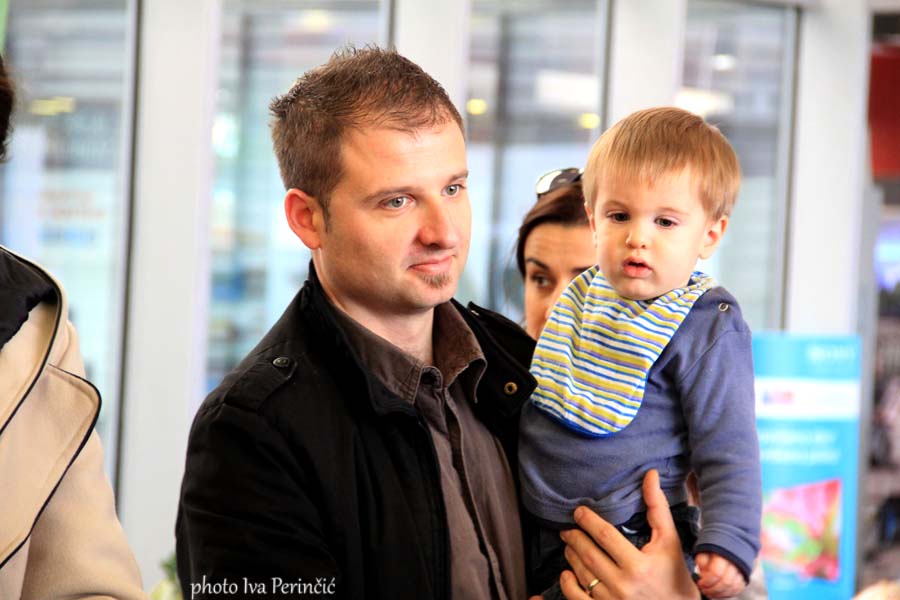 citty gallerija, mickey mouse, minnie mouse citty gallerija, mickey mouse, minnie mouse