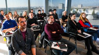 Akademija Raise the Bar traži konobare, bariste i barmene koji žele usavršiti svoje znanje