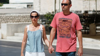 Đir po gradu, 23. lipnja 2021. Đir po gradu, 23. lipnja 2021.