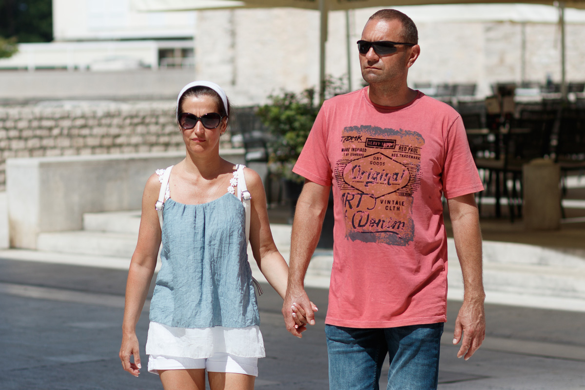 Đir po gradu, 23. lipnja 2021. Đir po gradu, 23. lipnja 2021.