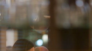 Večer slow food-a u restoranu Kornat, foto: Darko Belancic Večer slow food-a u restoranu Kornat, foto: Darko Belancic