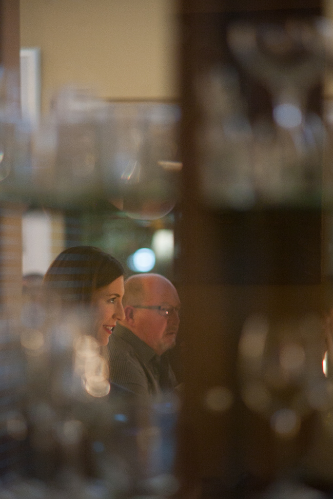 Večer slow food-a u restoranu Kornat, foto: Darko Belancic Večer slow food-a u restoranu Kornat, foto: Darko Belancic