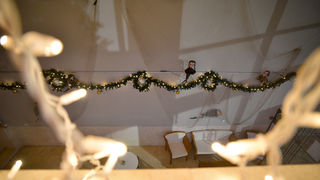 Predstavom “Otočićići” u Kazalištu lutaka Zadar otvorena revija “Sunce na Poluotoku”