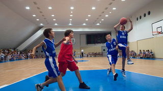 Zavrsna svecanost SK Zadar u sezoni 2008/09., Foto: Sasa Cuka Zavrsna svecanost SK Zadar u sezoni 2008/09., Foto: Sasa Cuka