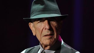02.08.2013., Pula – Kanadski kantautor Leonard Cohen odrzao je koncert u prepunoj puslkoj Areni. Photo: Dusko Marusic/PIXSELL 02.08.2013., Pula – Kanadski kantautor Leonard Cohen odrzao je koncert u prepunoj puslkoj Areni. Photo: Dusko Marusic/PIXSELL