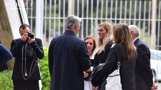 Na Višnjiku održana javna radionica “Zdravstveno usmjerena tjelesna aktivnost učenika” (ZUTA) Na Višnjiku održana javna radionica “Zdravstveno usmjerena tjelesna aktivnost učenika” (ZUTA)