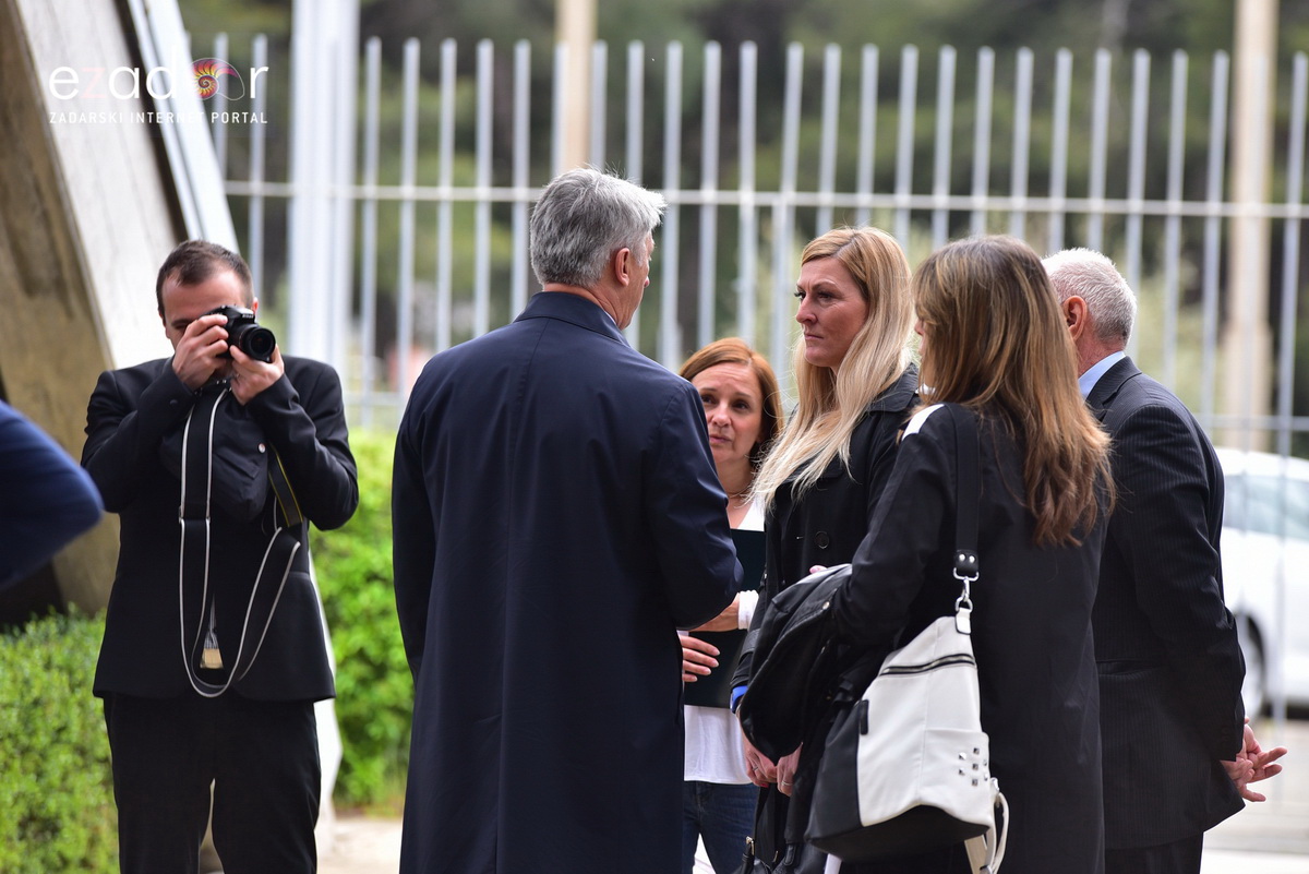 Na Višnjiku održana javna radionica “Zdravstveno usmjerena tjelesna aktivnost učenika” (ZUTA) Na Višnjiku održana javna radionica “Zdravstveno usmjerena tjelesna aktivnost učenika” (ZUTA)