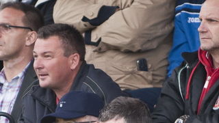 Zadar, 270413.
Stadion Stanovi.
1.HNL, 29. kolo utakmica Zadar – Inter.
Na fotografiji: Reno Sinovcic
Foto: Josko Ponos / CROPIX Zadar, 270413.
Stadion Stanovi.
1.HNL, 29. kolo utakmica Zadar – Inter.
Na fotografiji: Reno Sinovcic
Foto: Josko Ponos / CROPIX