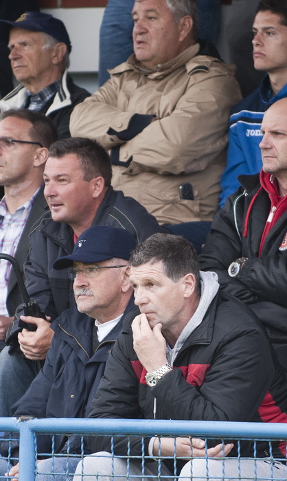 Zadar, 270413.
Stadion Stanovi.
1.HNL, 29. kolo utakmica Zadar – Inter.
Na fotografiji: Reno Sinovcic
Foto: Josko Ponos / CROPIX Zadar, 270413.
Stadion Stanovi.
1.HNL, 29. kolo utakmica Zadar – Inter.
Na fotografiji: Reno Sinovcic
Foto: Josko Ponos / CROPIX