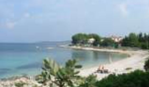 Silba (Foto: www.adriagate.com)