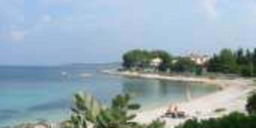 Silba (Foto: www.adriagate.com) Silba (Foto: www.adriagate.com)