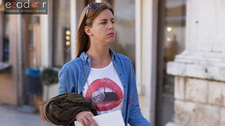 Đir po gradu, srijeda 11. listopada 2017. Đir po gradu, srijeda 11. listopada 2017.