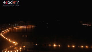 Bibinje: Tradicionalna procesija s Križem na Veliki Petak