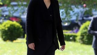 Izaslanstvo SDP-a položilo vijence prvom predsjedniku stranke Ivici Račanu Izaslanstvo SDP-a položilo vijence prvom predsjedniku stranke Ivici Račanu