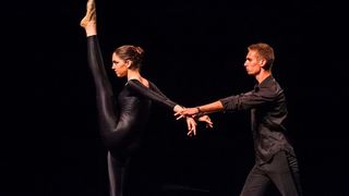 Natjecanje “Solo art dance”, foto-Mladen Radolović Mrlja Natjecanje “Solo art dance”, foto-Mladen Radolović Mrlja