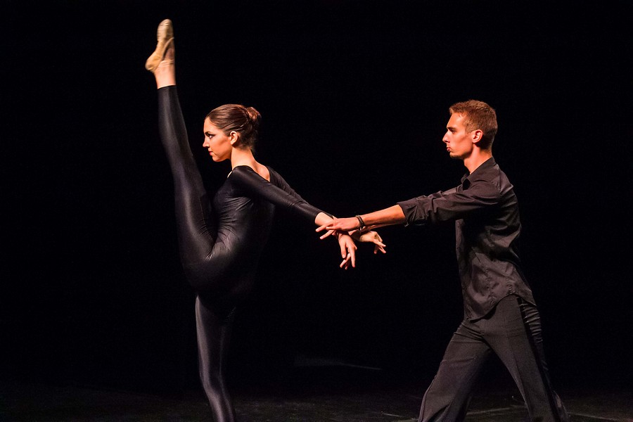 Natjecanje “Solo art dance”, foto-Mladen Radolović Mrlja Natjecanje “Solo art dance”, foto-Mladen Radolović Mrlja