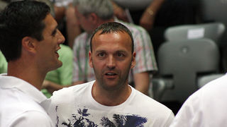 EP U20: Hrvatska – Srbija 76:75 (foto:Saša Čuka)