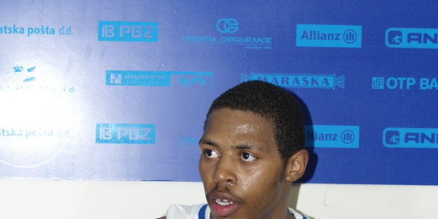 OLYMPUS DIGITAL CAMERA OLYMPUS DIGITAL CAMERA