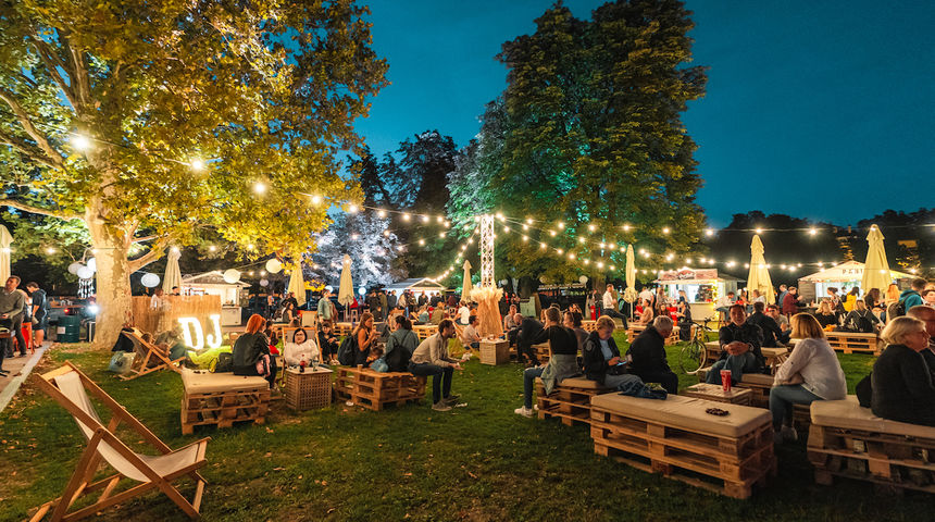 Food Film Festival Food Film Festival