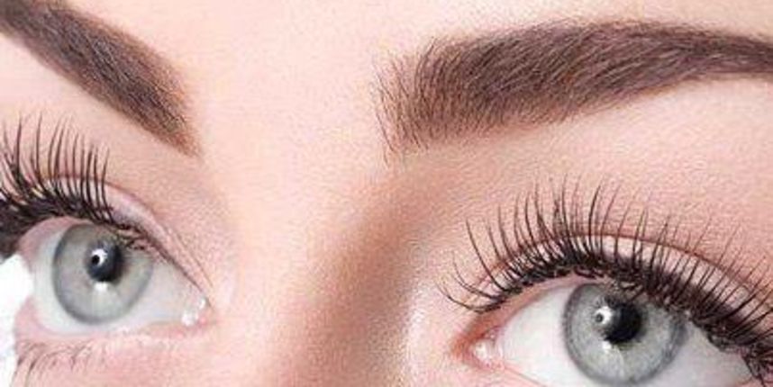 Trajna šminka – Conture make up Trajna šminka – Conture make up