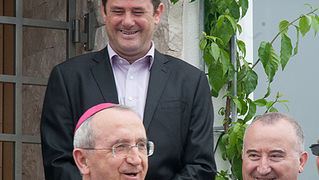 Zlatna harfa Zlatna harfa