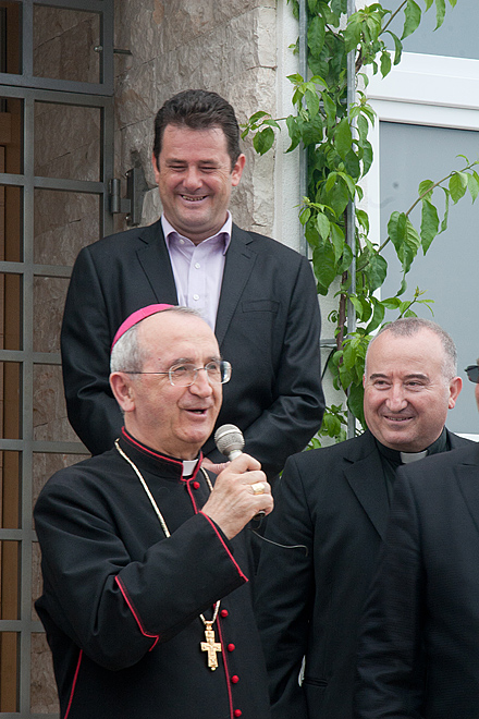 Zlatna harfa Zlatna harfa