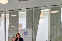 Dan gradske knjiznice