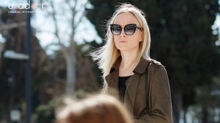 Đir po gradu, subotnja špica 9. ožujka 2019. Đir po gradu, subotnja špica 9. ožujka 2019.