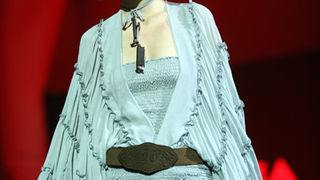 (Moda.hr)