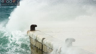 Đir po gradu 26. travnja 2017. Đir po gradu 26. travnja 2017.