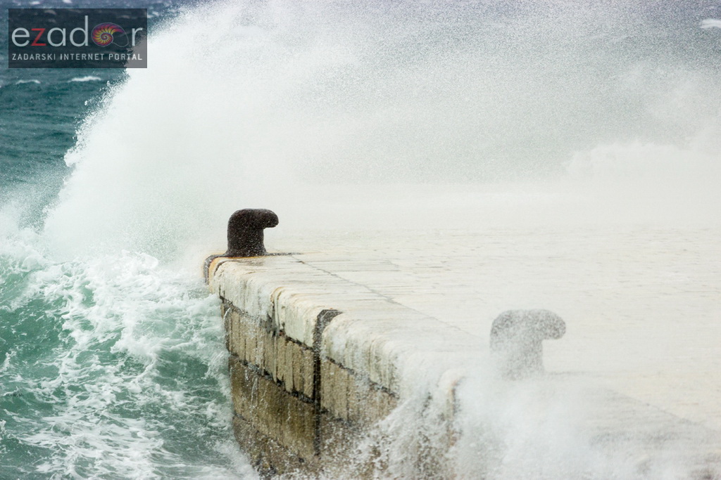 Đir po gradu 26. travnja 2017. Đir po gradu 26. travnja 2017.