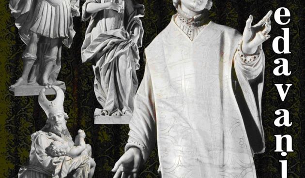 Sv. Zoilo – predavanje