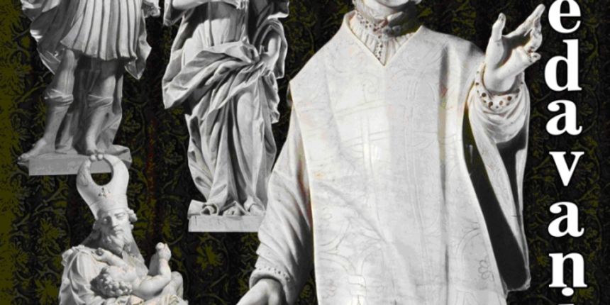 Sv. Zoilo – predavanje Sv. Zoilo – predavanje