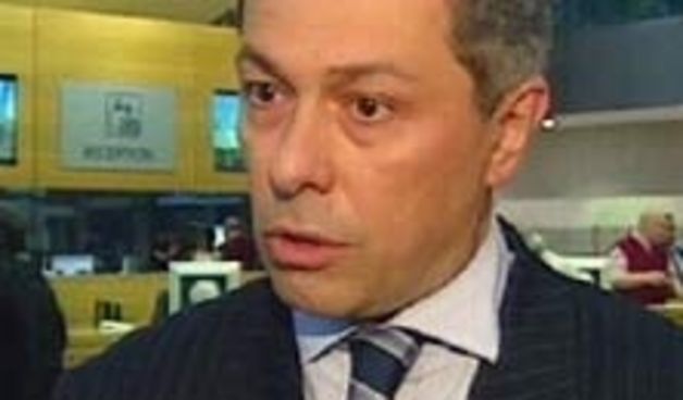 Vladimir Drobnjak (Foto: HTV)