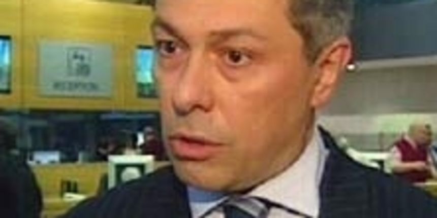 Vladimir Drobnjak (Foto: HTV) Vladimir Drobnjak (Foto: HTV)