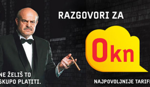 Tele 2 – četiri nove poslovne tarife