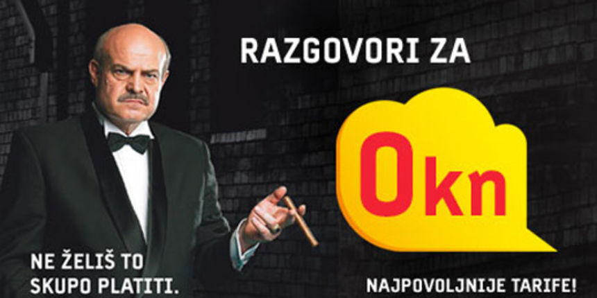 Tele 2 – četiri nove poslovne tarife Tele 2 – četiri nove poslovne tarife