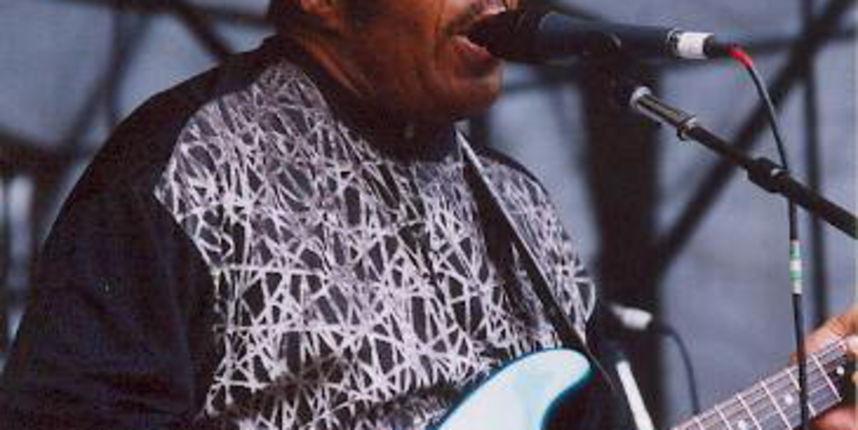 Roy Roberts Roy Roberts