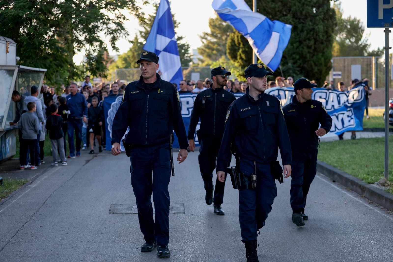 FavBet Premijer liga: Zadar – Cibona FavBet Premijer liga: Zadar – Cibona