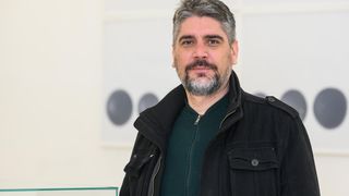 Zadarski muzej antičkog stakla pripremio izložbu drevnih društvenih igara na ploči